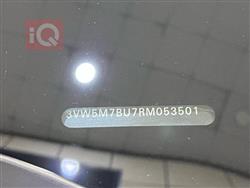 فولكسفاغن جيتا